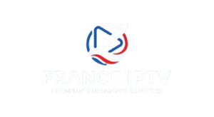 iptv france